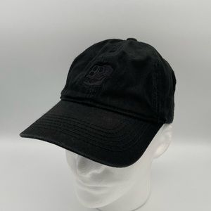 bored ape yacht club hat